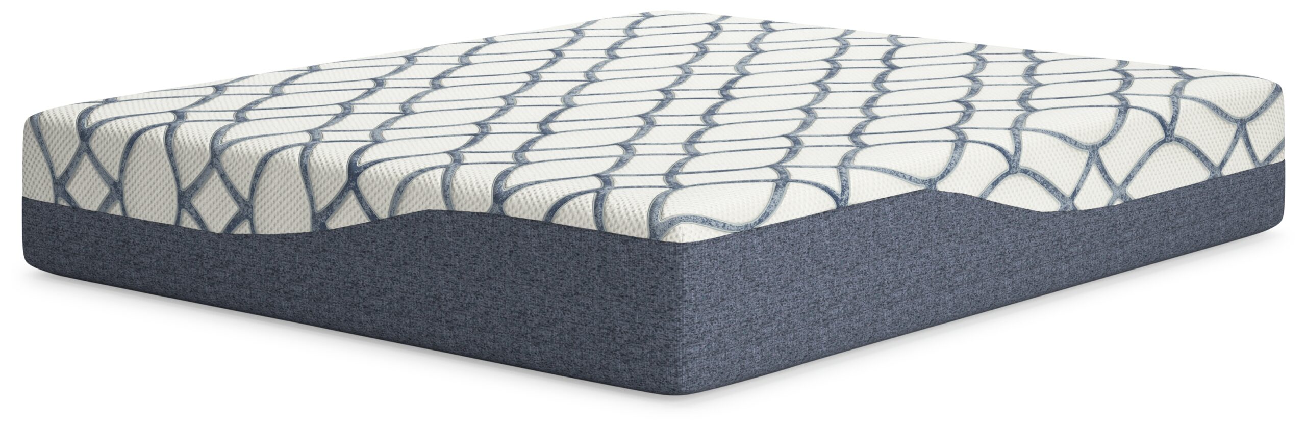 14 Inch Chime Elite 2.0 - Ultra Plush Mattress