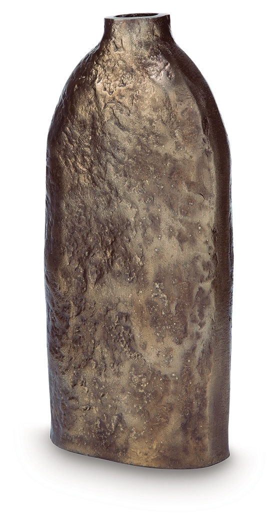 Wallmond - Vase - Image 8