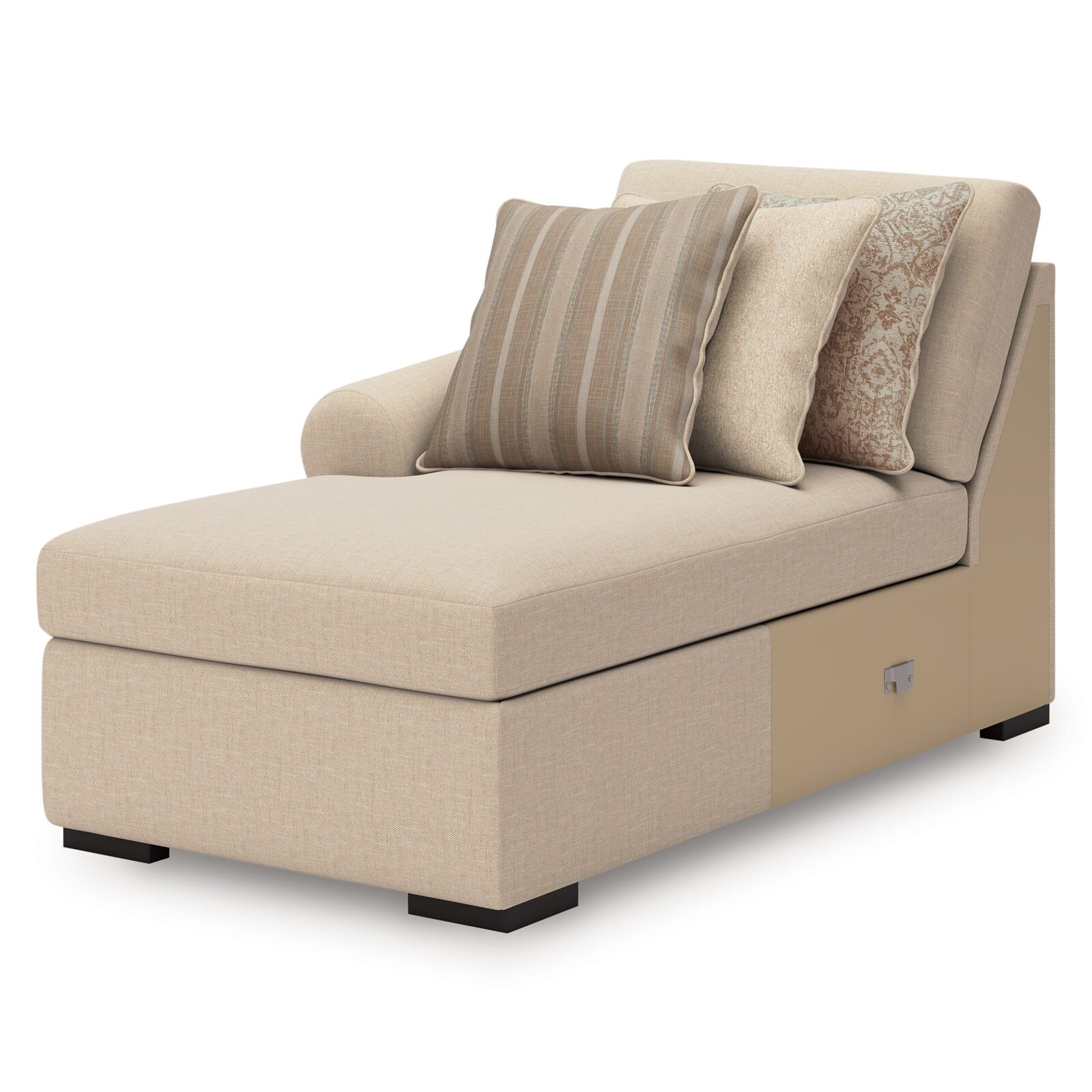 LadyMae - 2 Piece Sectional - Image 5