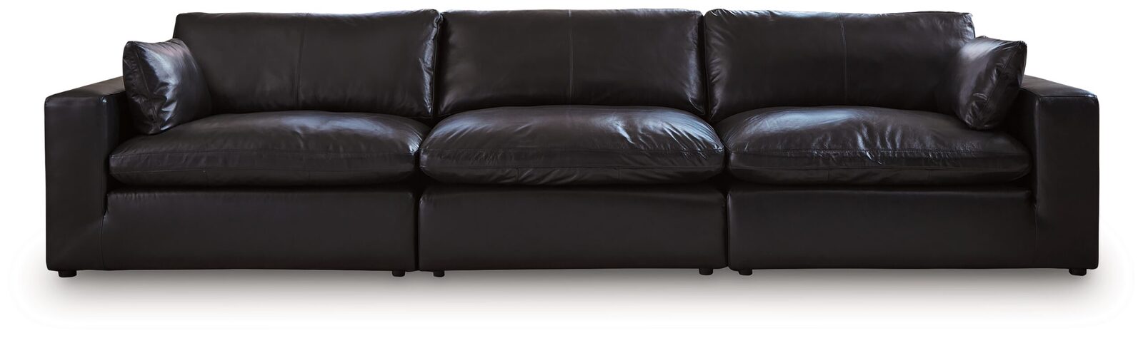 Emilia - Sectional - Image 3