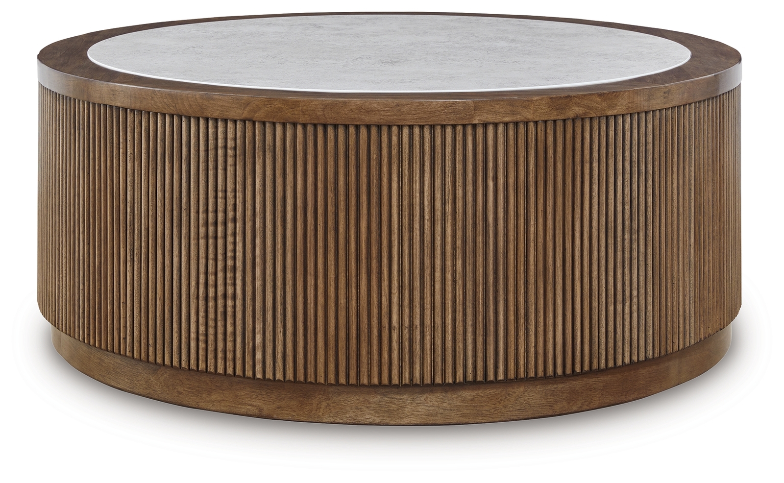 Hadonna - Round Table - Image 2