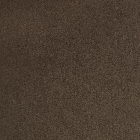 Jeshina - Dining Table Set - Image 12