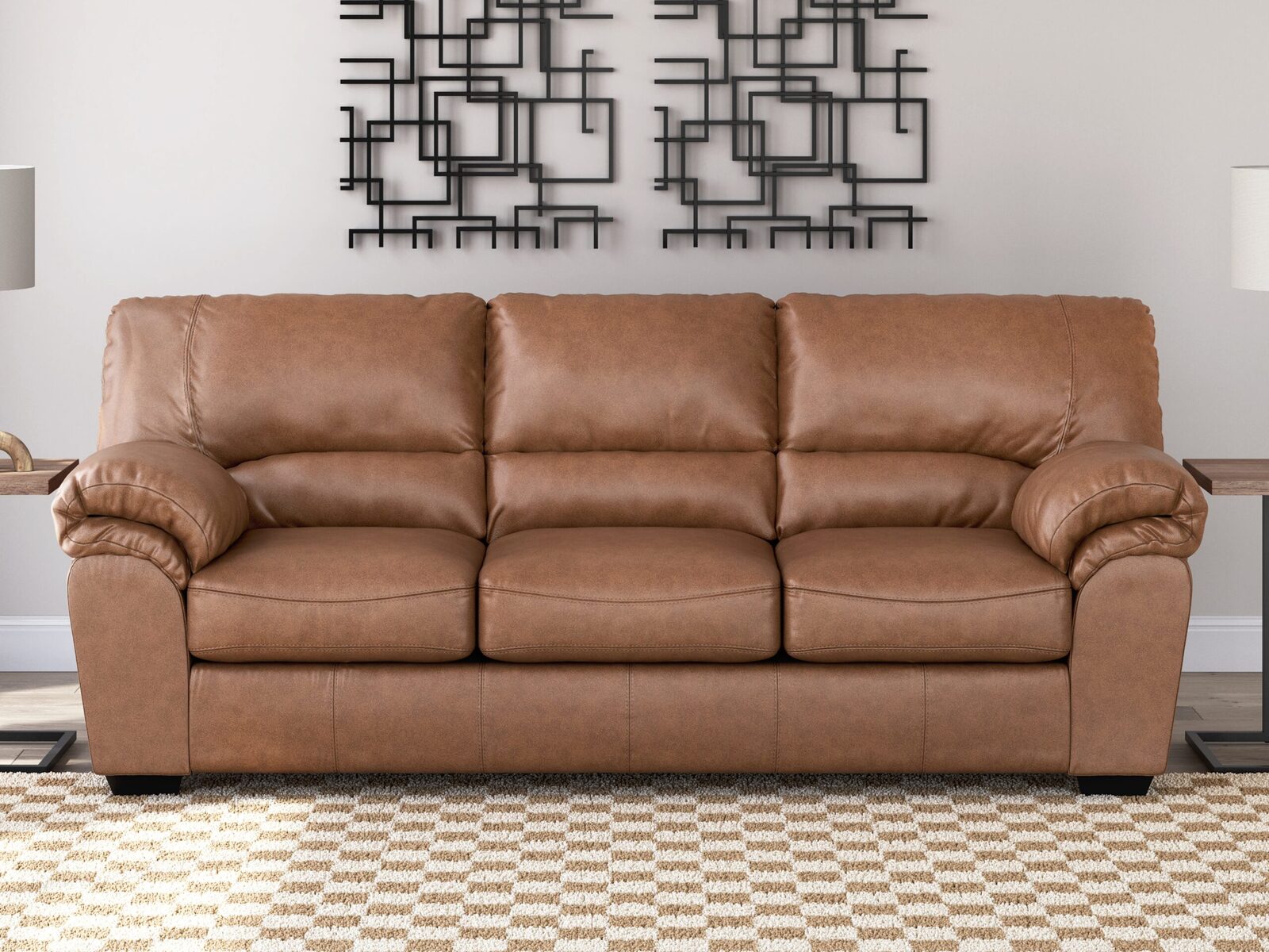 Willowbend - Living Room Set - Image 29