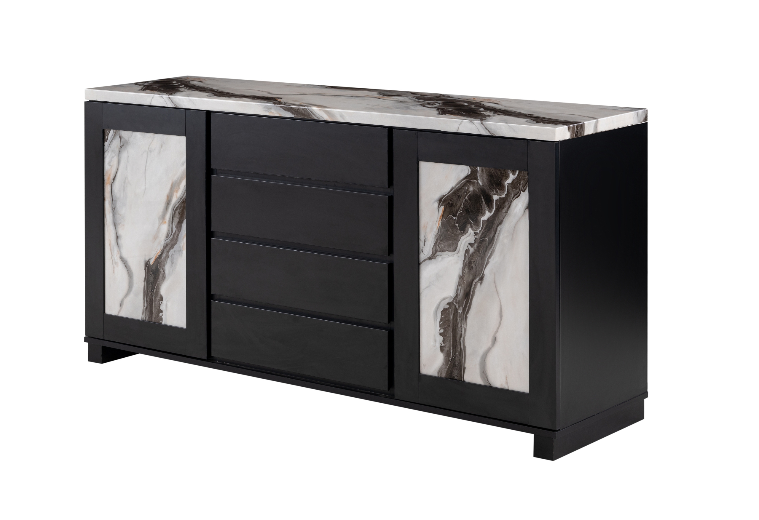 D12 - Buffet - Image 4