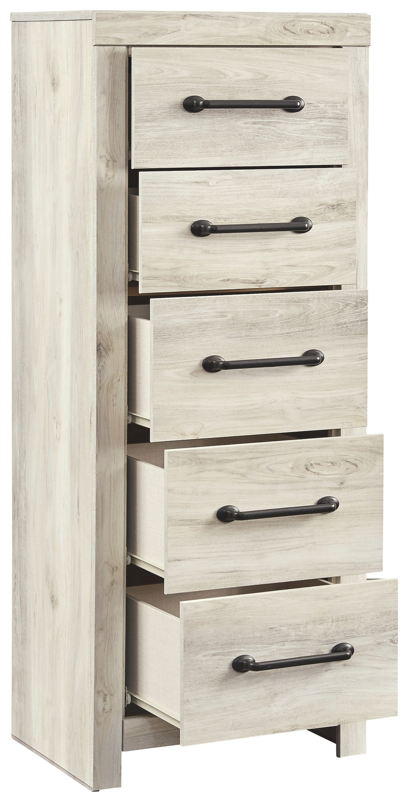 Cambeck - Chest - Image 11