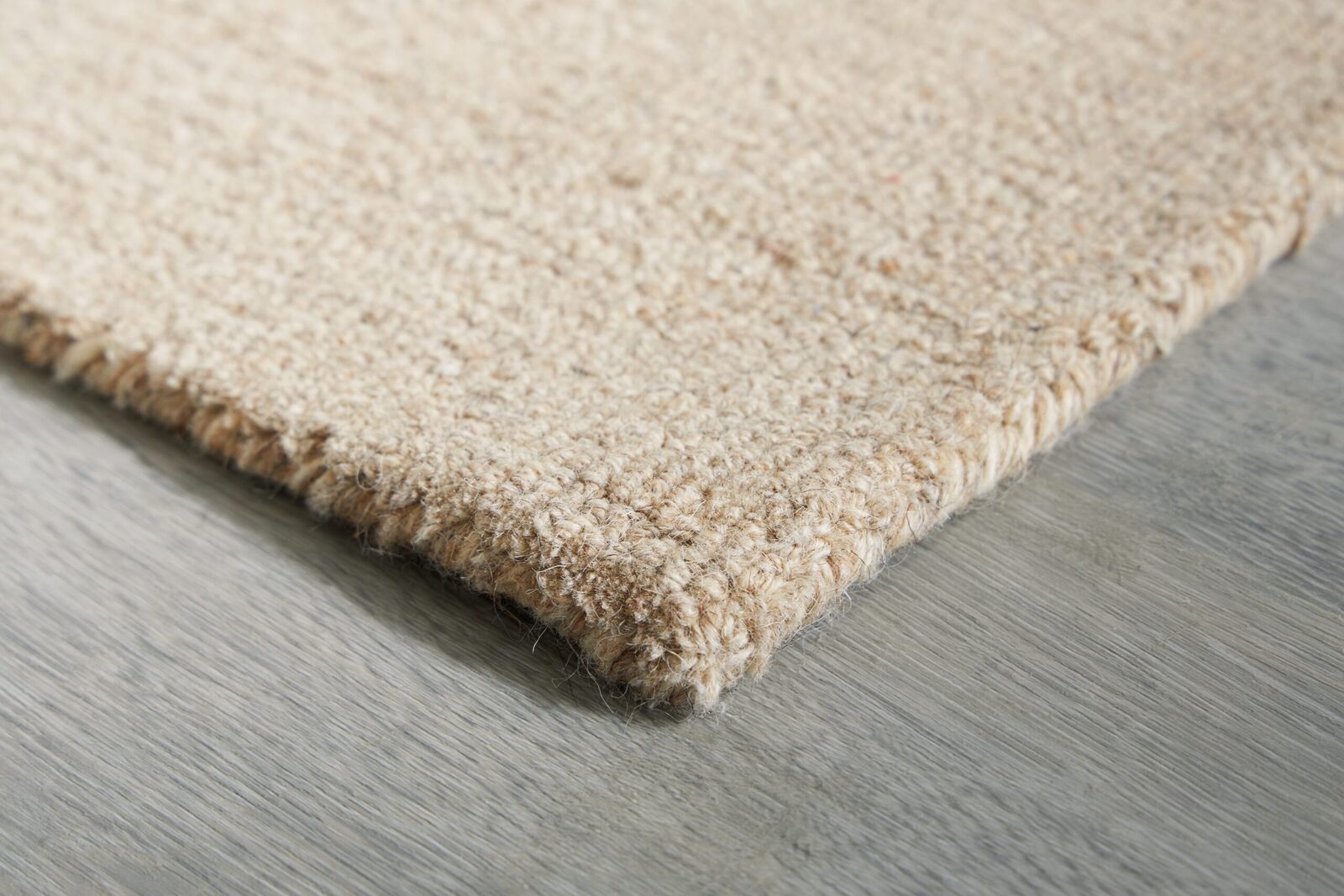 Kencher - Rug - Image 5