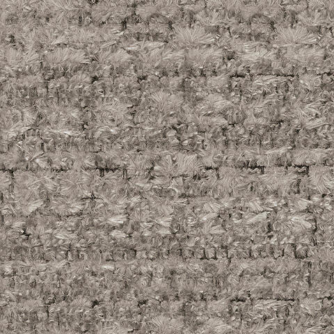 Lofwood - Sofa - Image 6