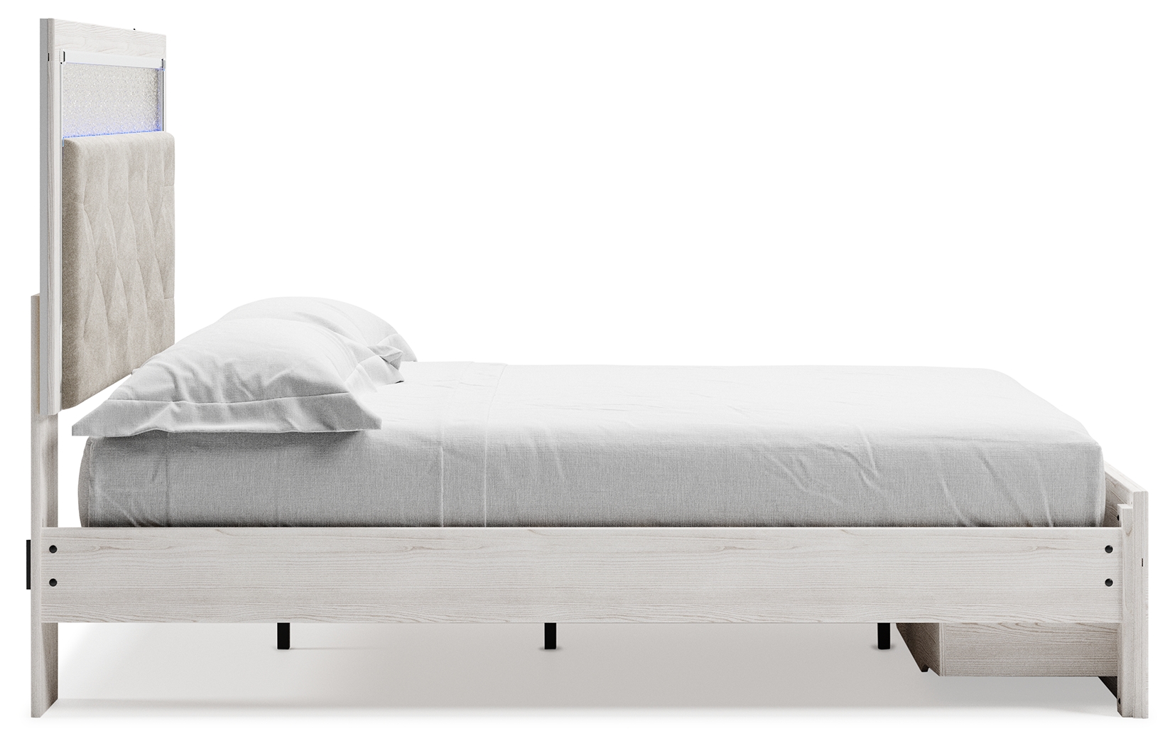 Altyra - Panel Bed - Image 16