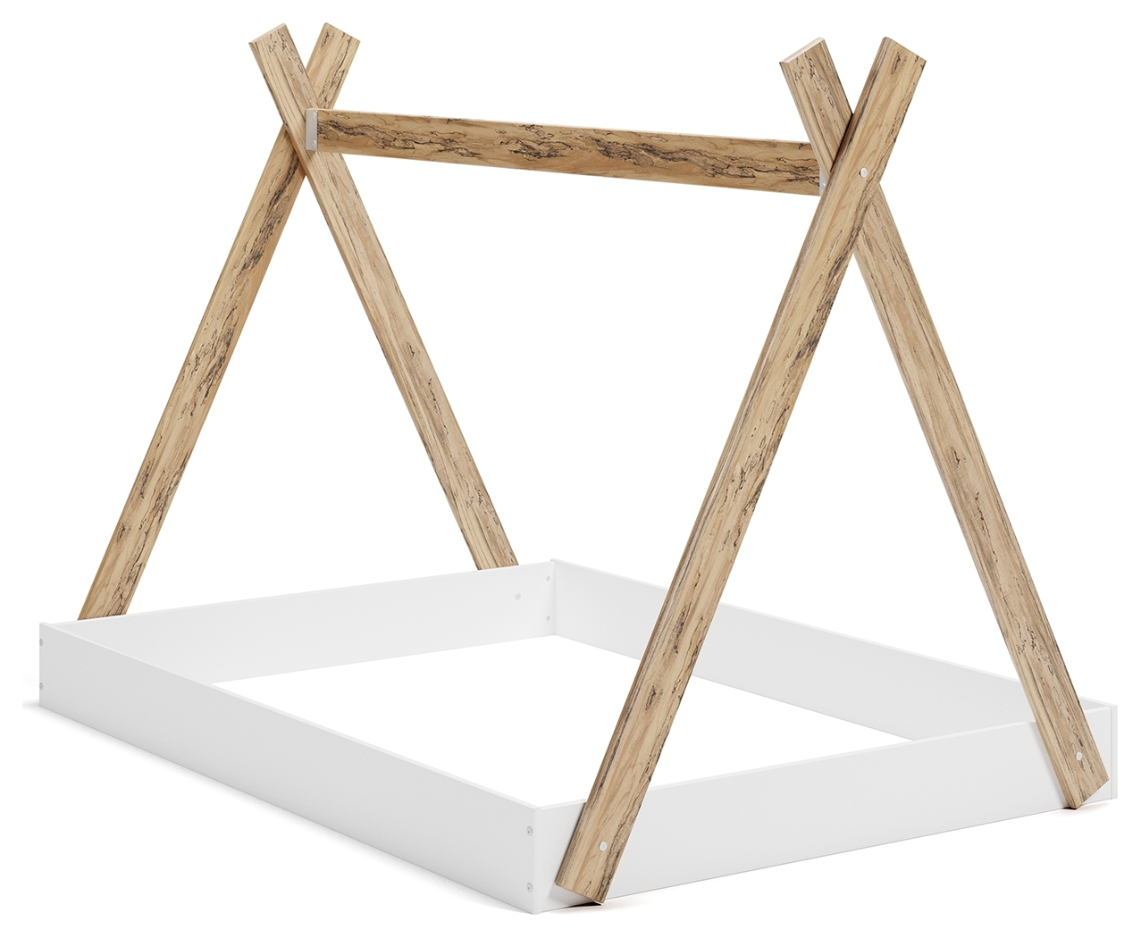 Piperton - Complete Bed In Box - Image 11