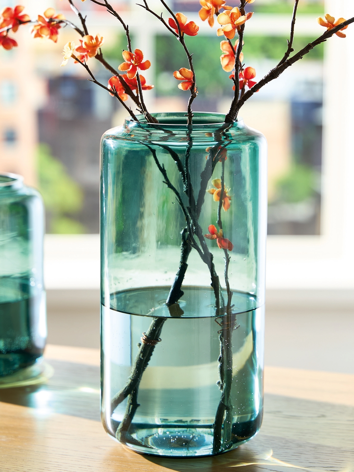Inisland - Vase - Image 6
