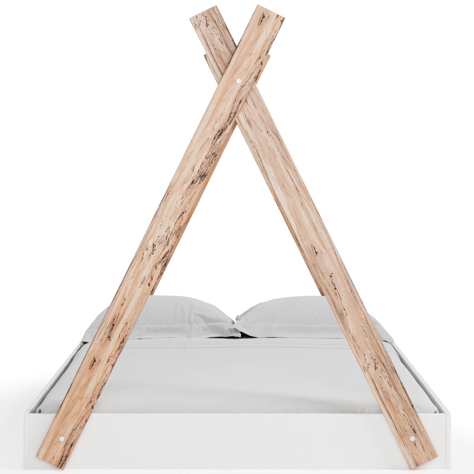 Piperton - Complete Bed In Box - Image 12