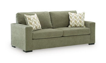 Bridgepoint - Sofa - Image 3