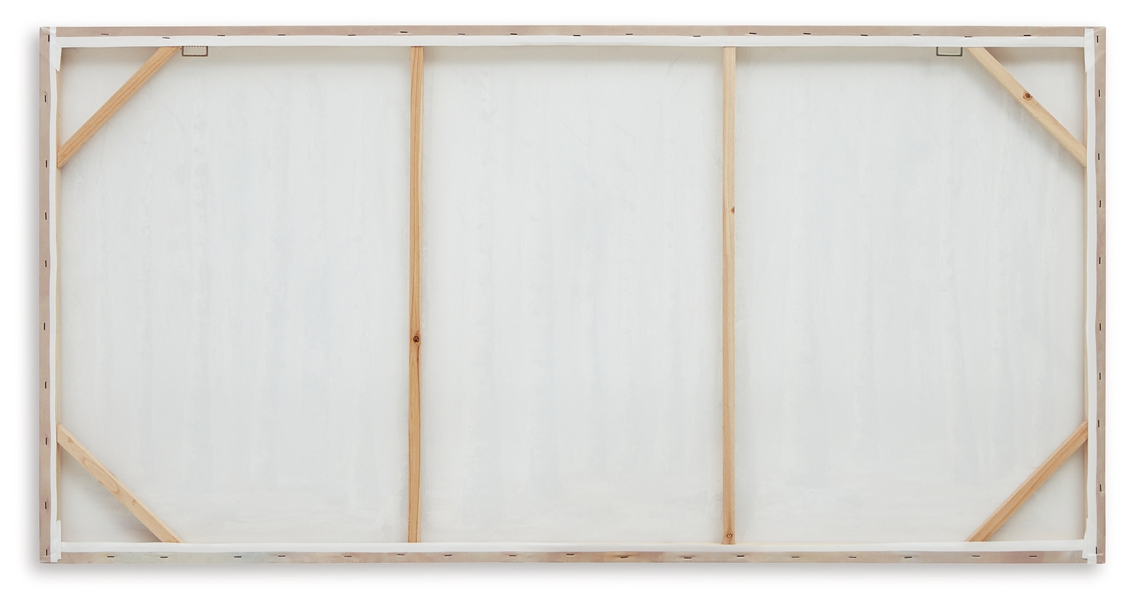 Calbert - Wall Art - Multi - Image 4