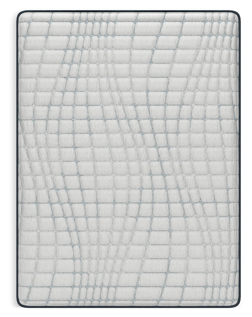 Hybrid 1300 - Mattress - Image 4