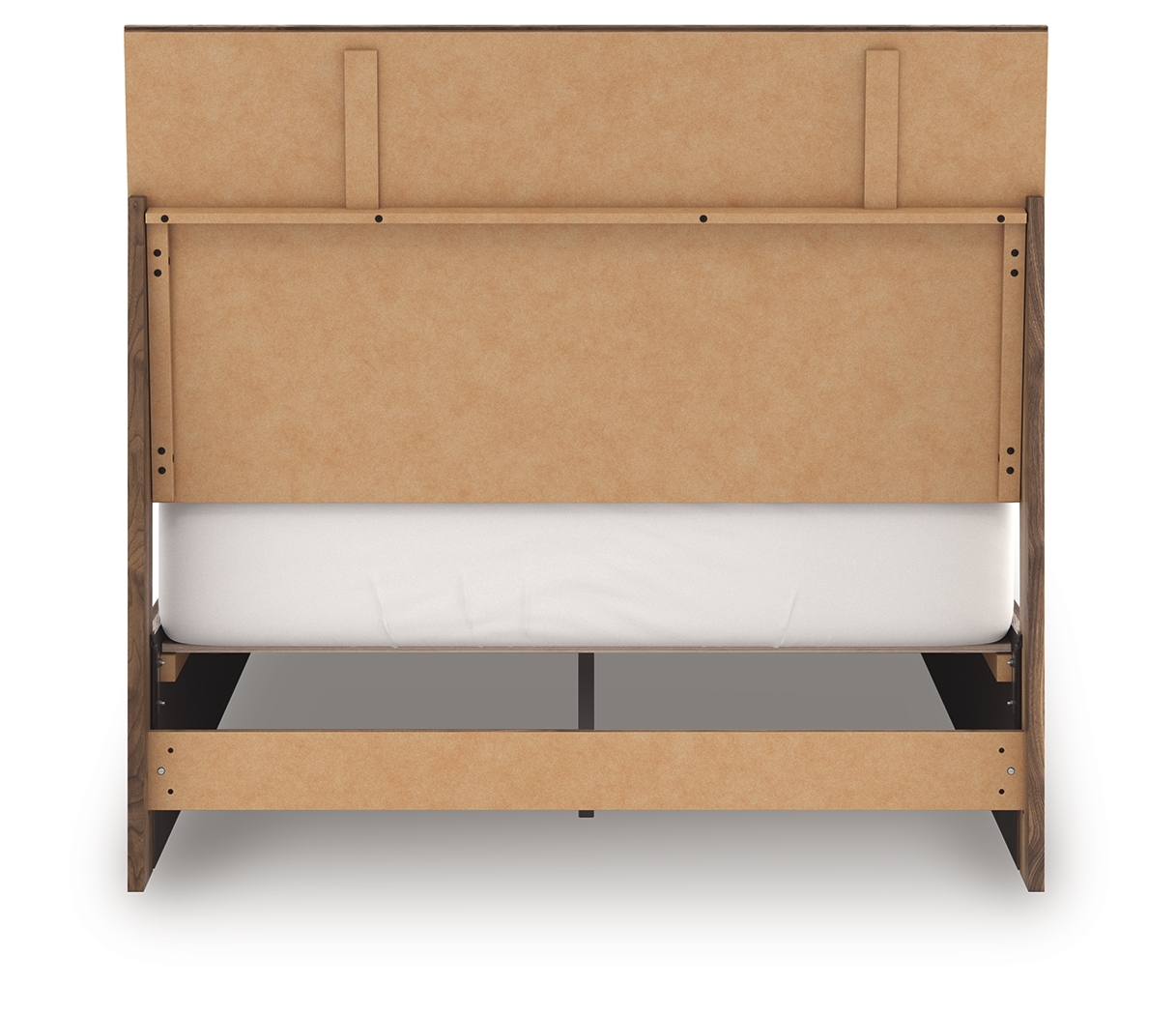 Chirason - Panel Bed - Image 15