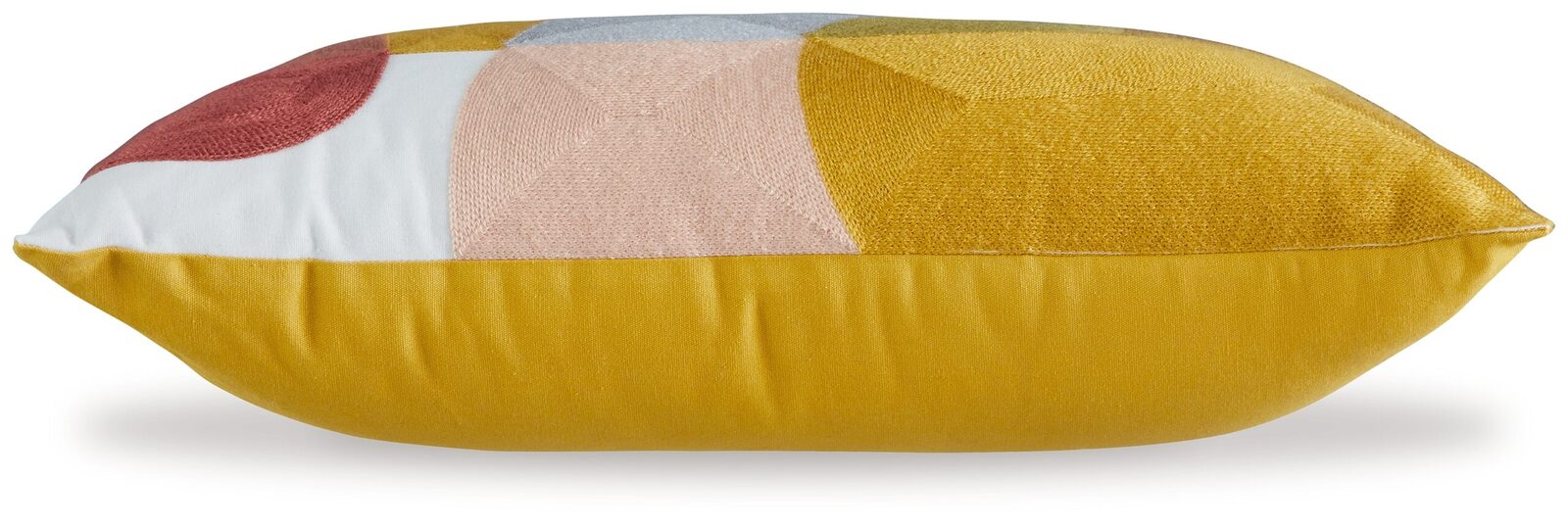 Varness - Pillow - Image 3