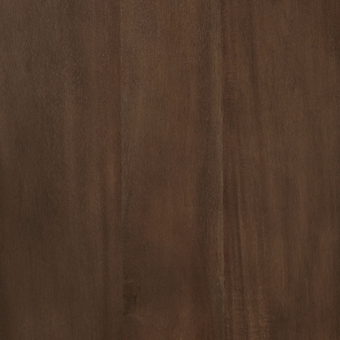 Starmore - TV Stand - Image 20