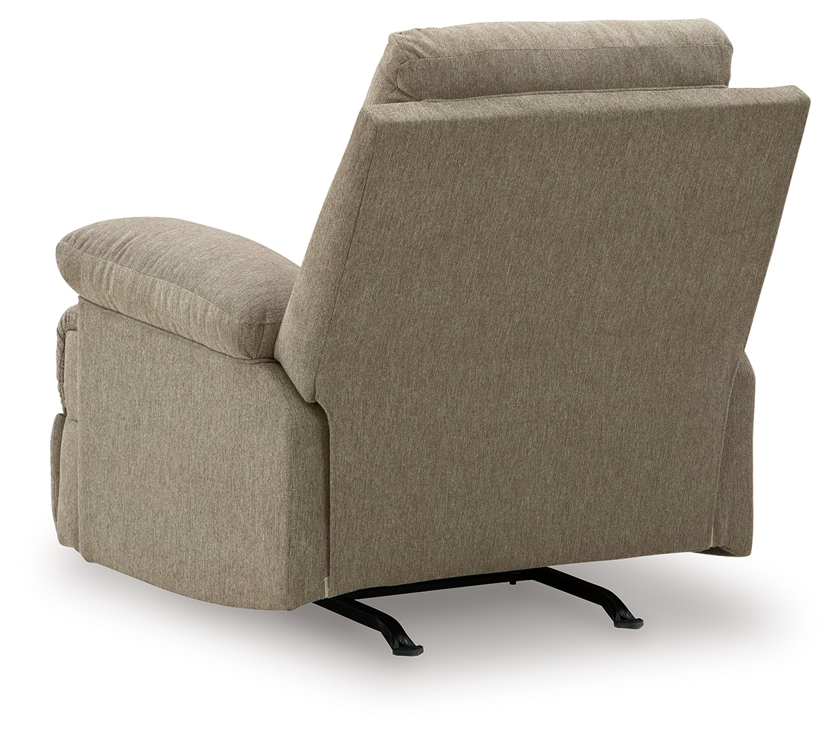 Side-Swipe - Rocker Recliner - Image 6