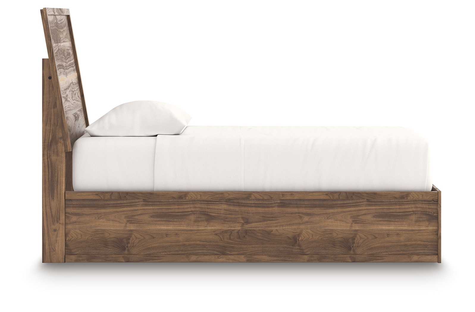 Chirason - Panel Bed - Image 7