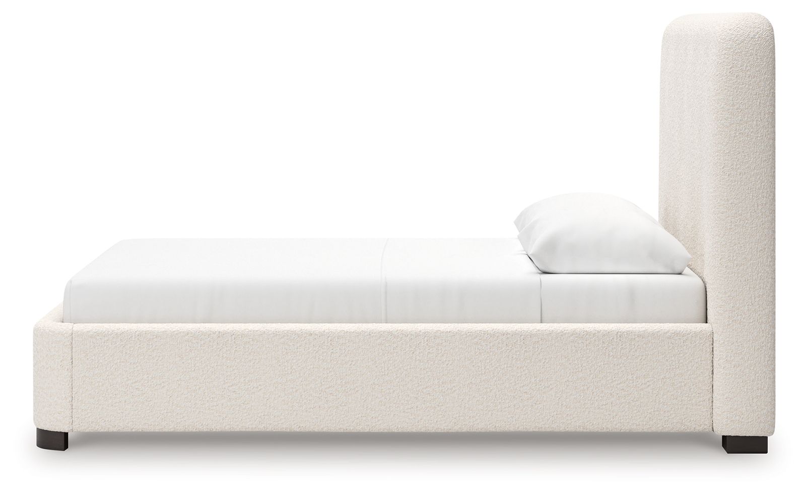 Brintstreet - Upholstered Bed - Image 21