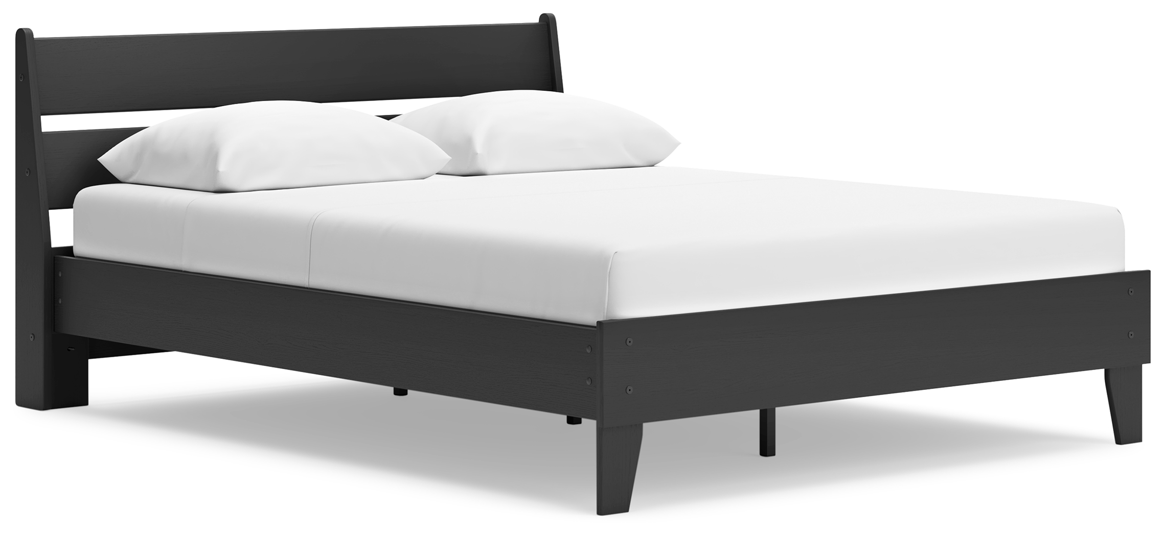 Socalle - Bedroom Set - Image 21