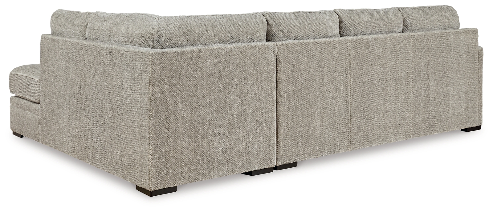 Calnita - Sectional - Image 7