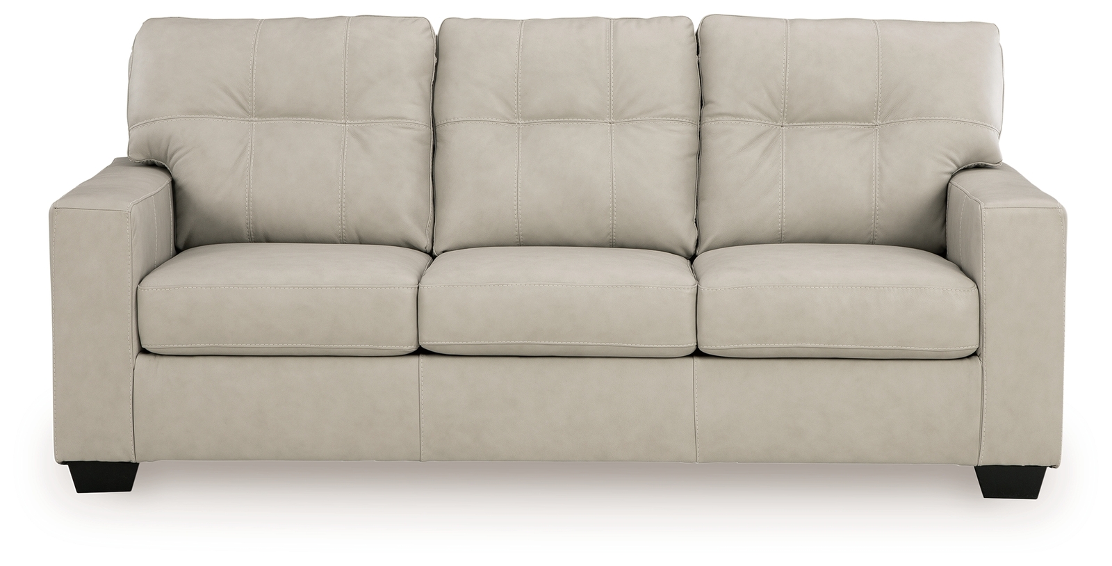 Santorine - Sofa Sleeper - Image 11