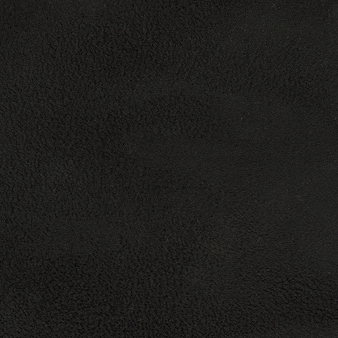 Darcy - Sofa - Image 10