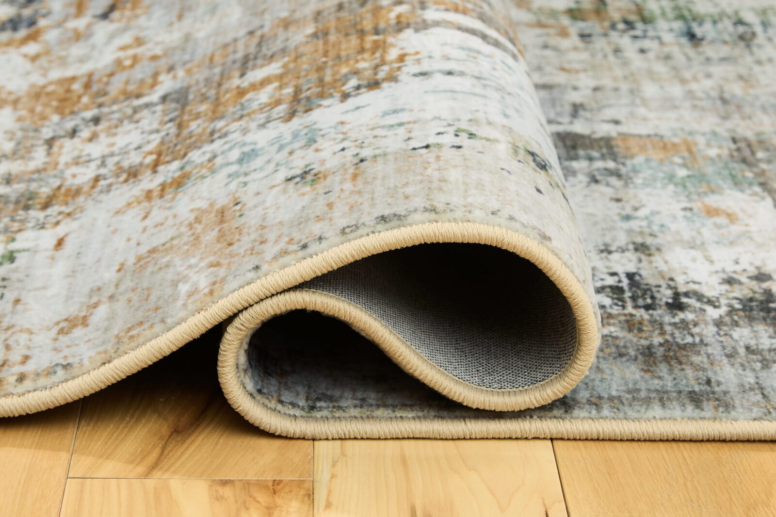 Torinette - Rug - Image 5