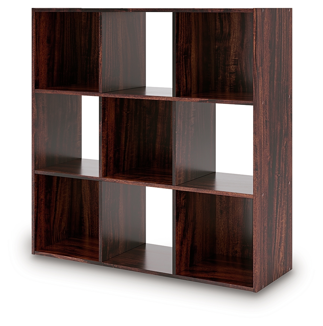Glosmount - Cube Organizer - Image 18