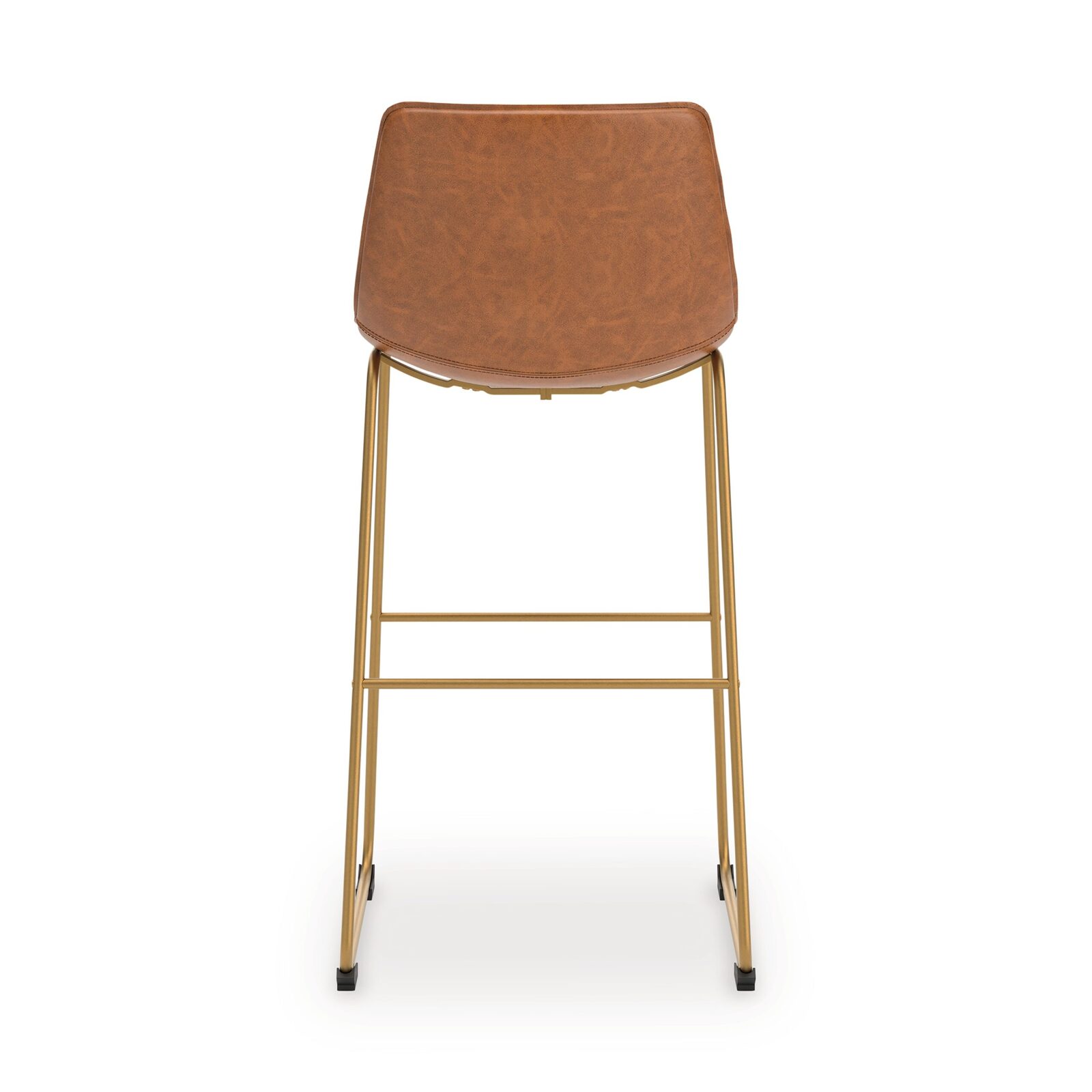 Ciabori - Tall Upholstered Barstool (Set of 2) - Image 6