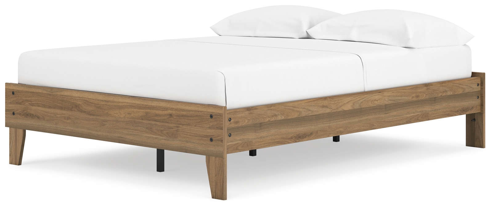 Deanlow - Platform Bed - Image 13