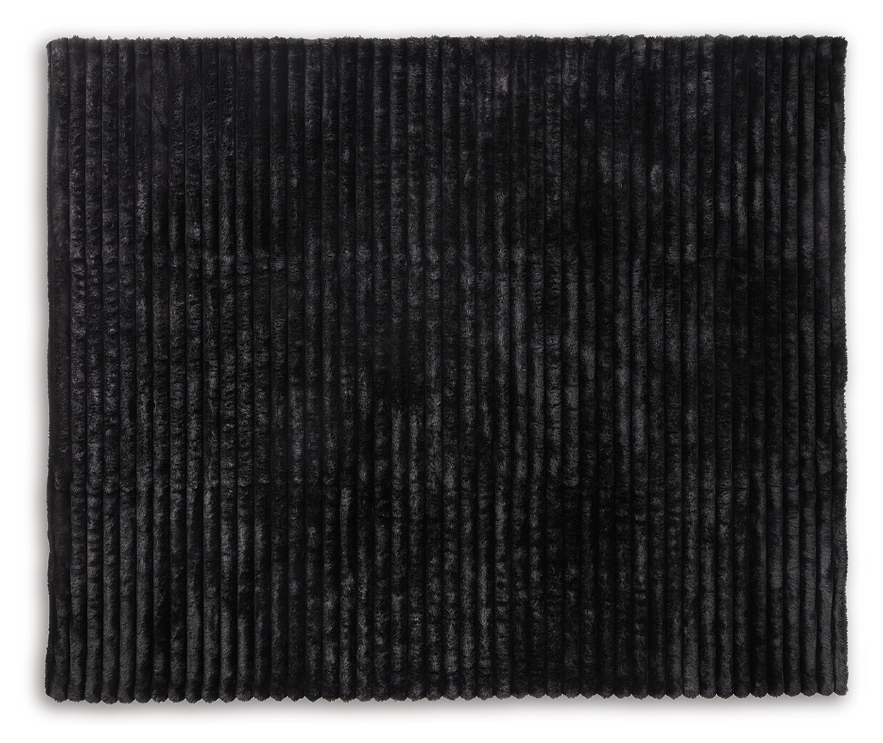 Alsonwell - Throw - Image 15