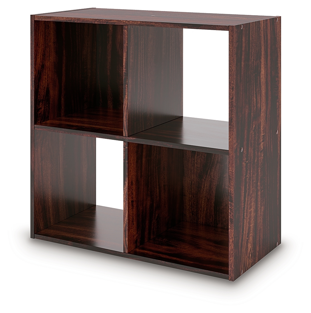 Glosmount - Cube Organizer - Image 6