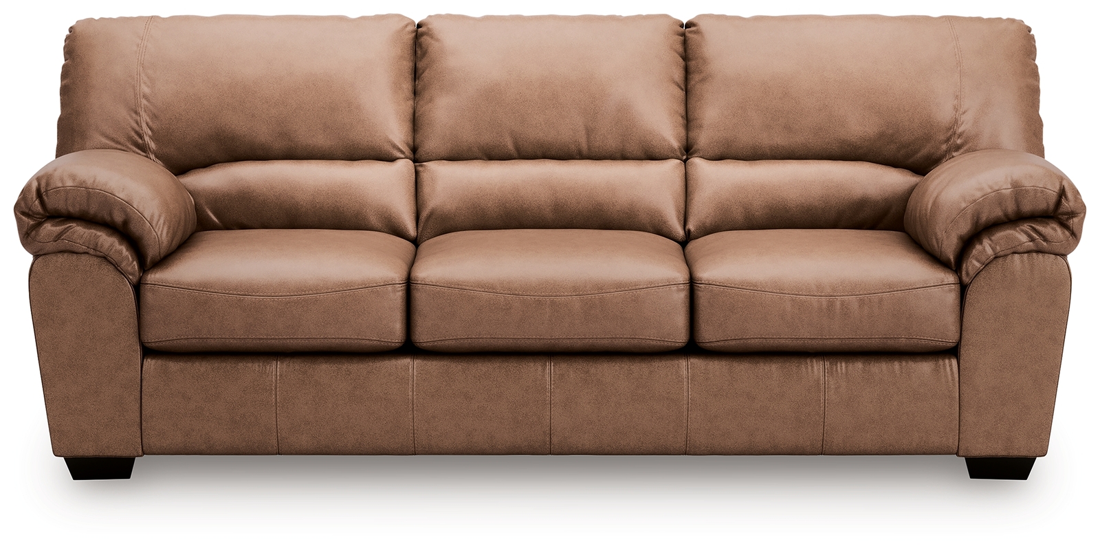 Willowbend - Living Room Set - Image 7