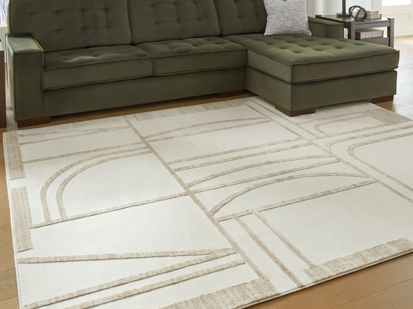 Farongrove - Rug - Image 7