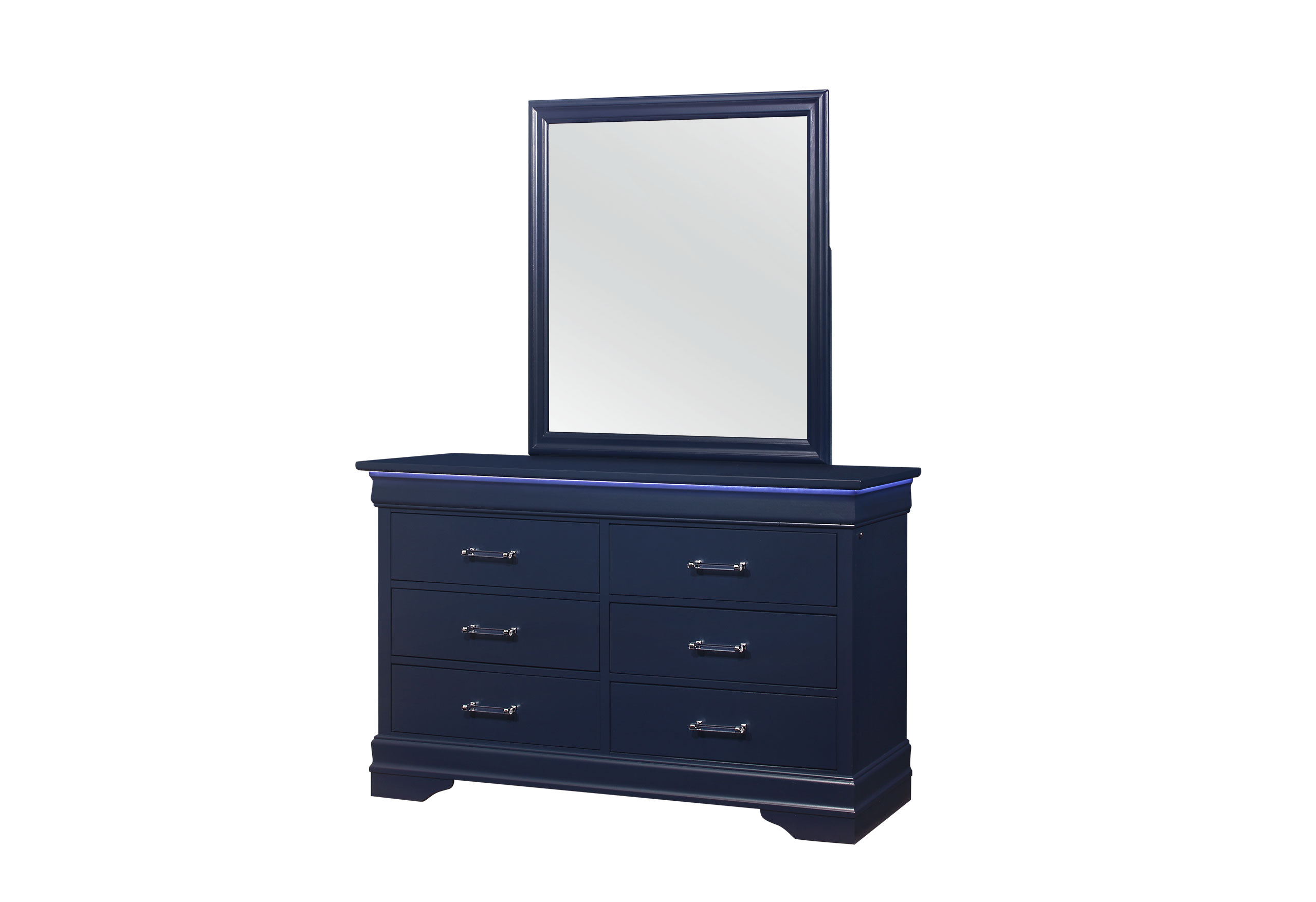 Charlie - Mirror - Image 2