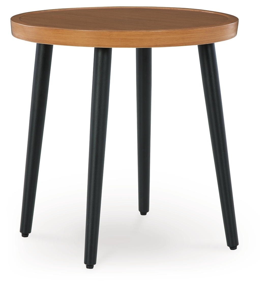 Horizon Hall - Lounge Set - Image 15