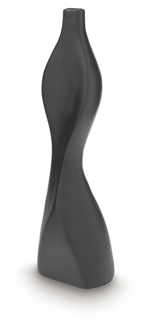Judsen - Vase - Image 4