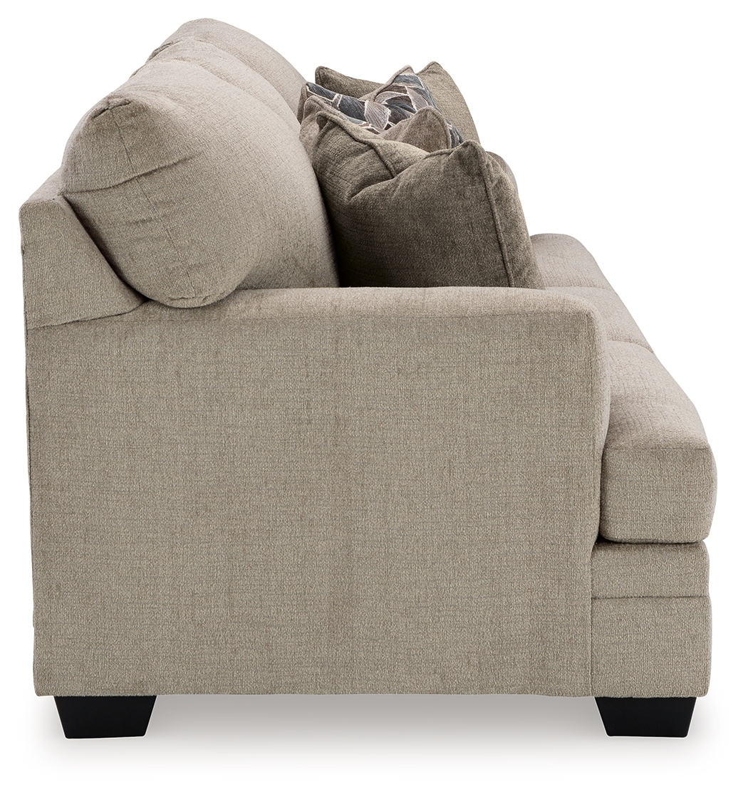 Stonemeade - Sofa - Image 12