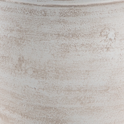 Meadie - 9" Vase - Image 15