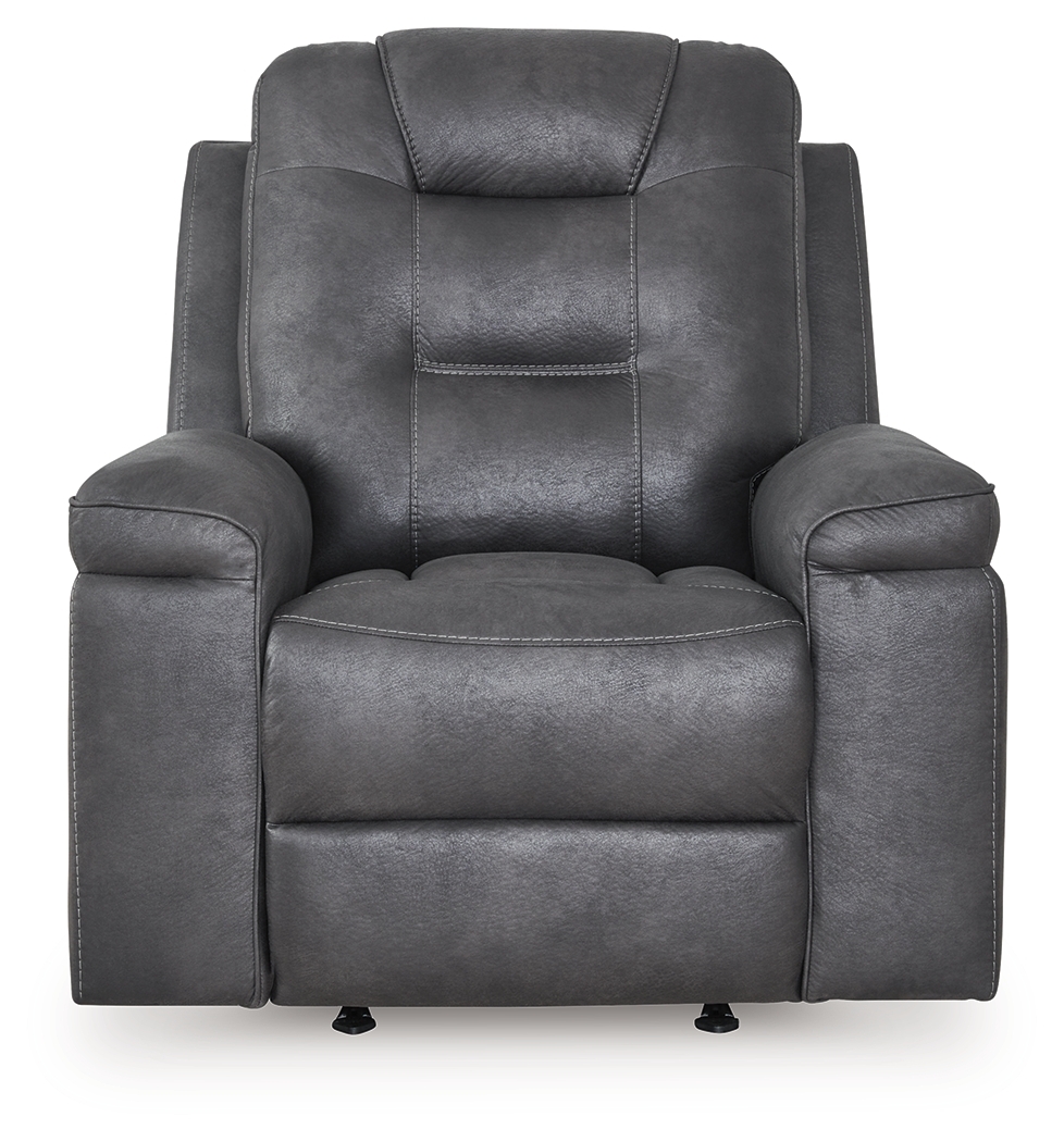 Stockworth - Rocker Recliner - Image 14