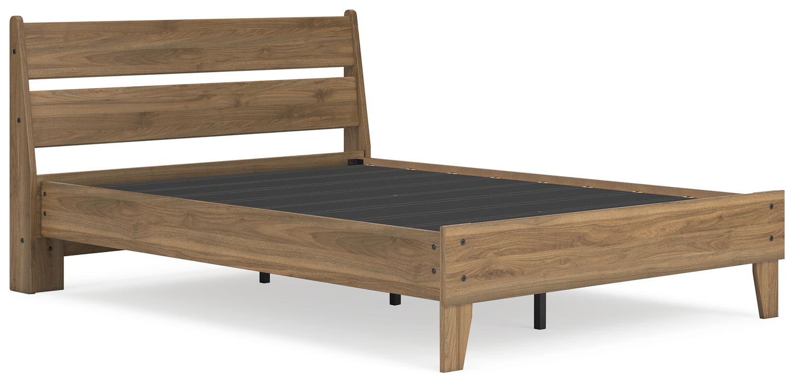 Deanlow - Platform Panel Bed - Image 13