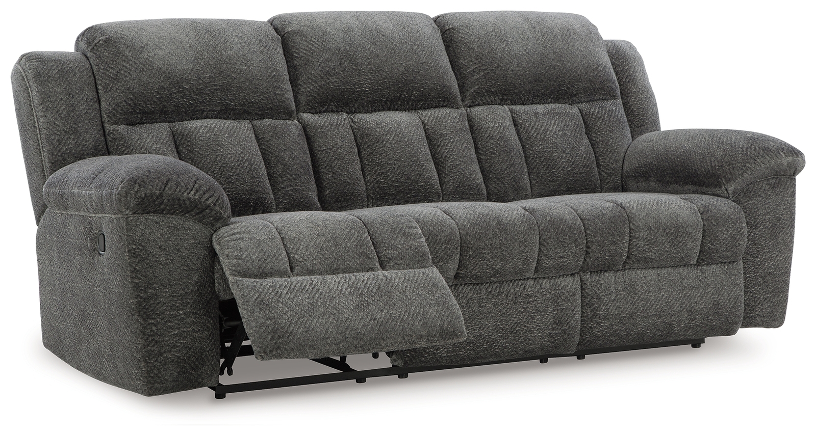 Frohn - Reclining Sofa - Image 11