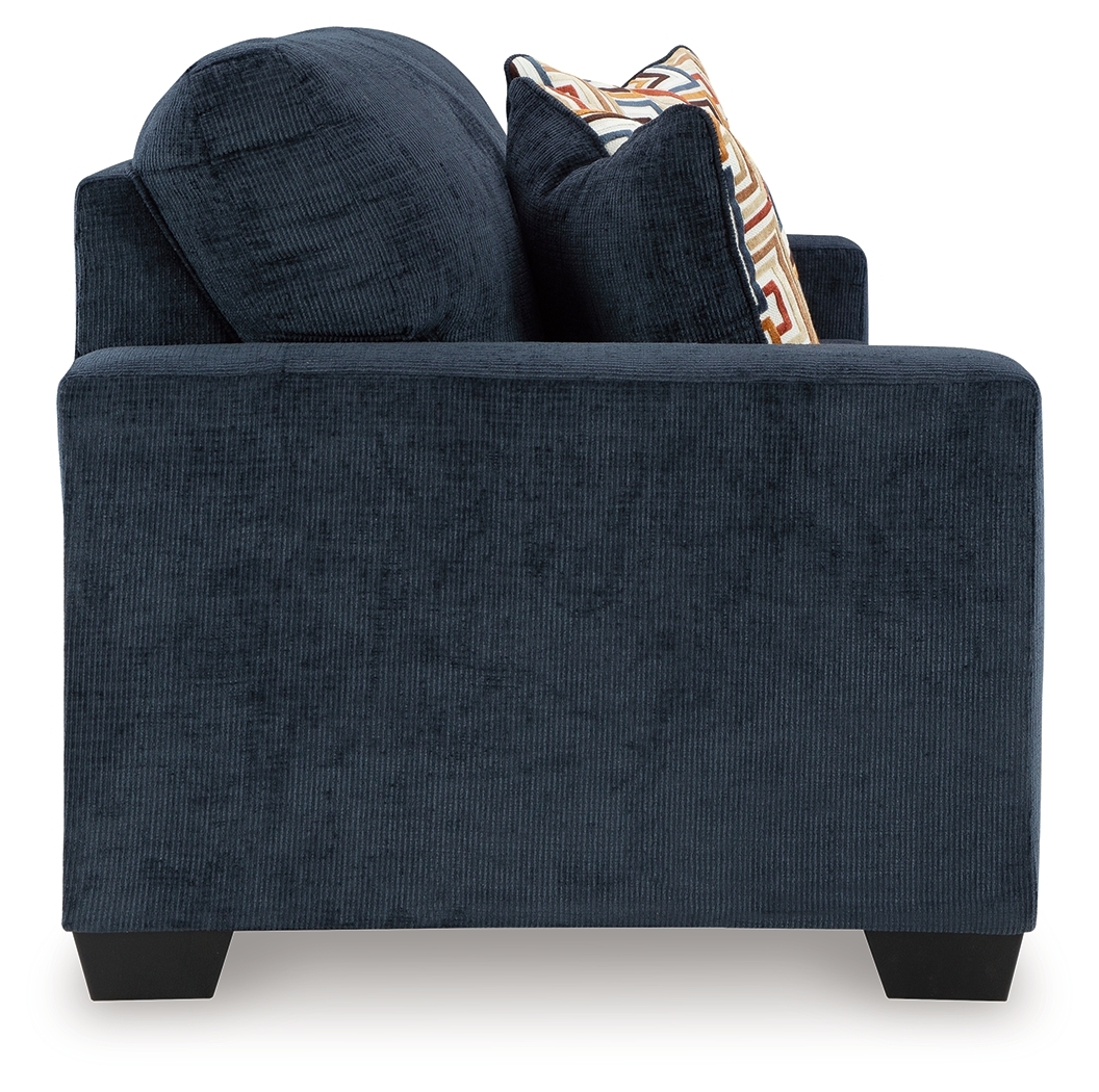 Aviemore - Sofa - Image 12