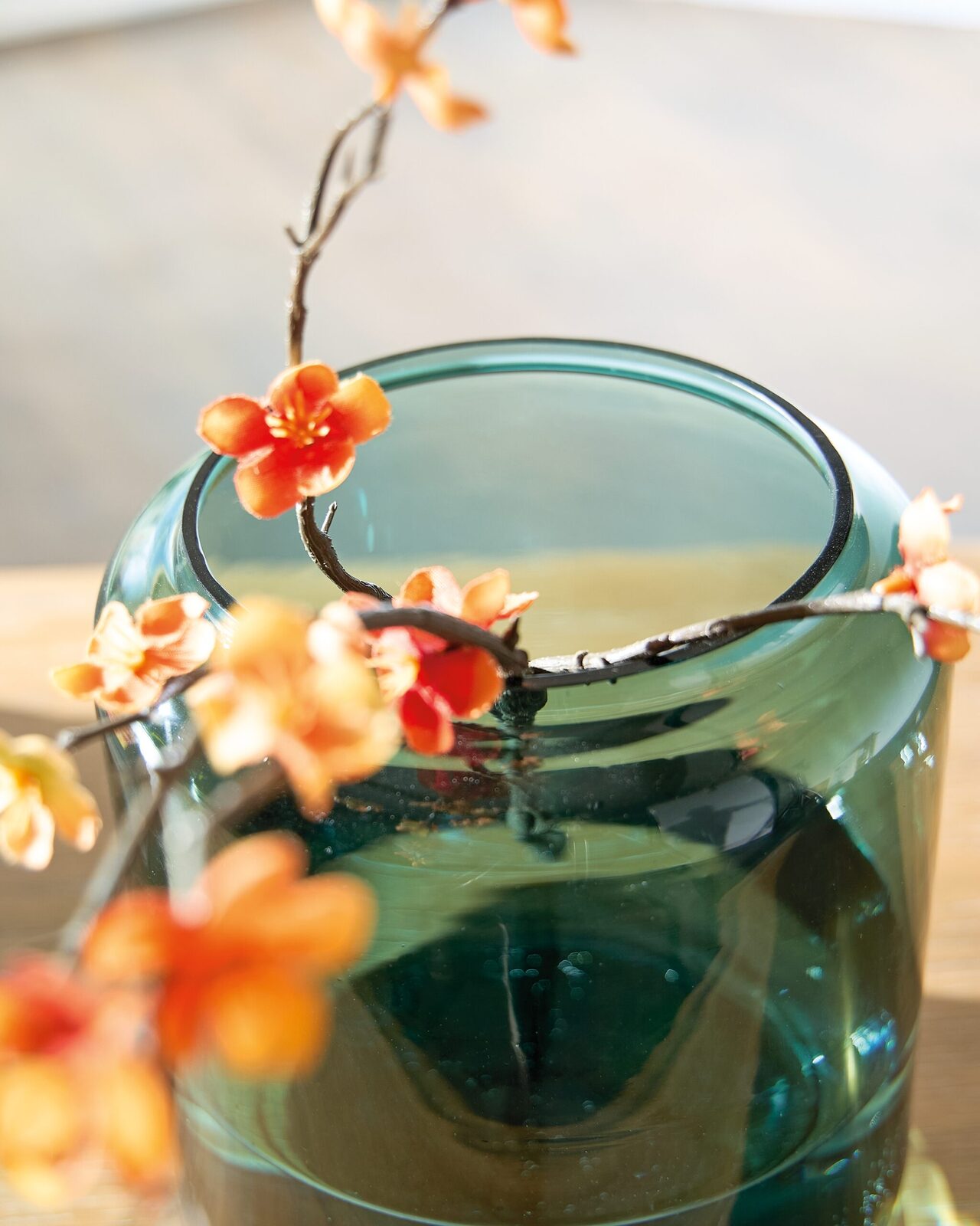 Inisland - Vase - Image 4