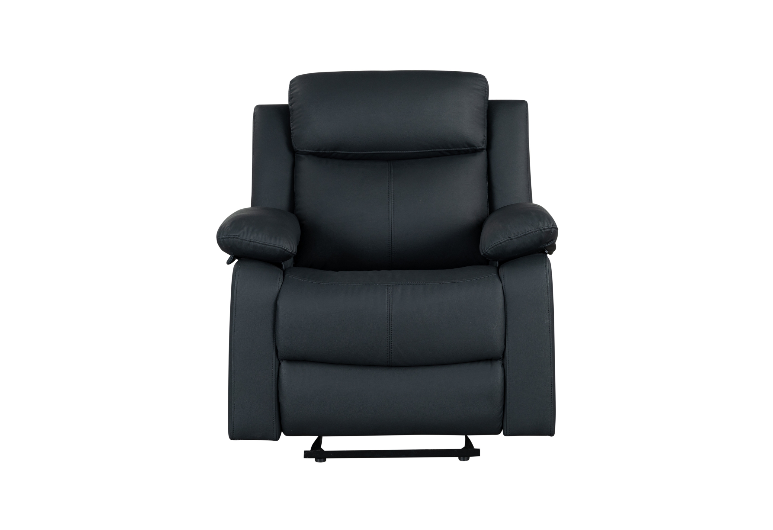 U6026 - Glider Recliner With LED - Image 7