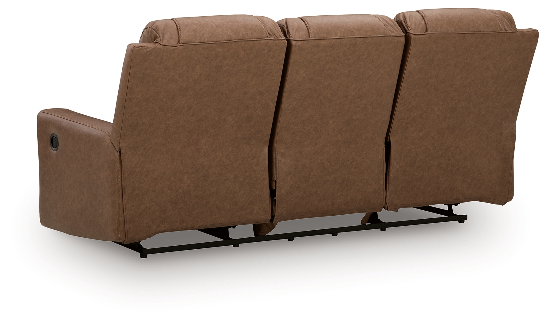 Mackmenville - Reclining Sofa - Image 14