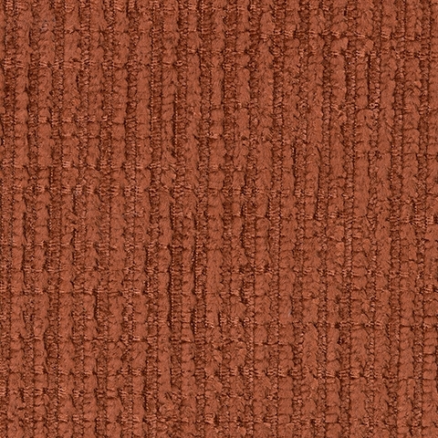 Aviemore - Sofa - Image 19