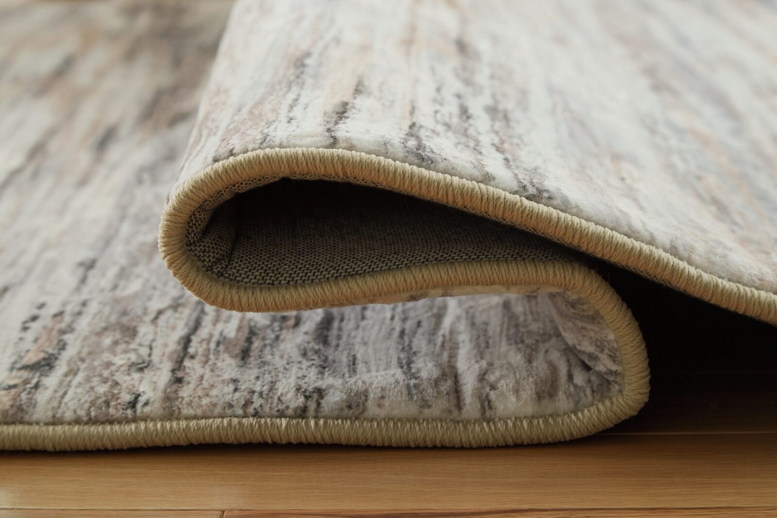 Nace - Rug - Image 5